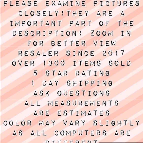 Ruff Hewn Turquoise paisley print 2x Blouse - Picture 14 of 15